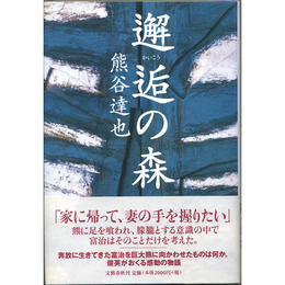 邂逅の森　