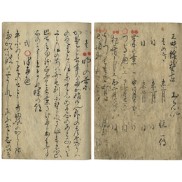 三味線稽古　