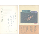 うすい貝殻　