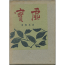 虚実　