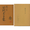 海底火山　あめつち叢書第42篇・草原叢書第6篇