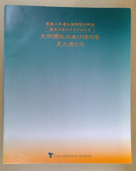 楼蘭発現 : 残紙・木牘書法選(スウェン・ヘディン[蒐集] ; 日本