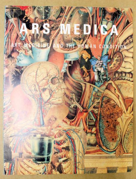 ジェラール・ディマシオ展 : フランス幻想絵画の鬼才 : 1992-93