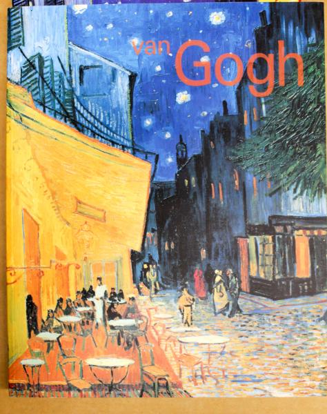 ゴッホ展 孤高の画家の原風景 ファン ゴッホ美術館 クレラー ミュラー美術館所蔵 ゴッホ 画 東京国立近代美術館 国立国際美術館 愛知県 美術館 東京新聞 編 古本 中古本 古書籍の通販は 日本の古本屋 日本の古本屋 ゴッホ展 孤高の画家の原風景 ファン ゴッホ美術館 クレラー ミュラー美術館所蔵 ゴッホ 画 東京国立近代美術館 国立国際美術館 愛知県 美術館 東京新聞 編 古本 中古本 古書籍の通販は 日本の古本屋 日本の古本屋