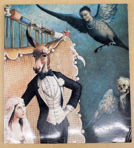 クロード・ベルランド展 / 古本、中古本、古書籍の通販は「日本の