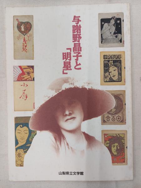 野田弘志 : 写実照応(野田弘志 著 ; 米倉守 編) / 悠久堂書店