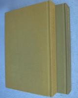 東アジア民族史 : 正史東夷伝　1・2　2冊　＜東洋文庫264・283＞