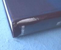 日本名筆書体字典