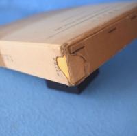 ルーズヴェルトとホプキンズ　Ⅰ・Ⅱ　2冊　＜現代史大系5・6＞