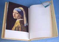 東西美術論　１・２・３　３冊