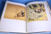 柴田是真名品集 : 幕末・開化期の漆工・絵画