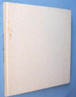 現代の茶陶百碗展 : 伝統に生きる茶の造形