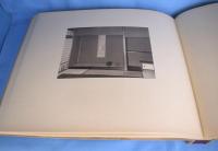 京華餘芳　天・地・人　３冊