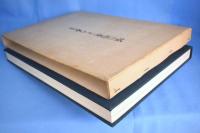 堀川国広とその弟子