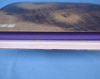 牧谿 : 憧憬の水墨画 : 「特別展牧谿-憧憬の水墨画」図録 ＜五島美術館展覧会図録No118＞