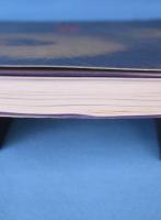 牧谿 : 憧憬の水墨画 : 「特別展牧谿-憧憬の水墨画」図録 ＜五島美術館展覧会図録No118＞