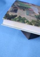 印象派：モネからアメリカへ　ウスター美術館所蔵