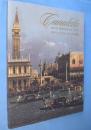 カナレットとヴェネツィアの輝き