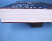 ABSTRACTION　抽象絵画の覚醒と展開　セザンヌ、フォーヴィスム、キュビスムから現代へ