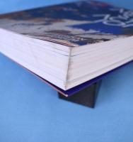 ABSTRACTION　抽象絵画の覚醒と展開　セザンヌ、フォーヴィスム、キュビスムから現代へ