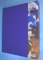 ABSTRACTION　抽象絵画の覚醒と展開　セザンヌ、フォーヴィスム、キュビスムから現代へ