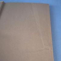 剣道集義 : 心身修養　正・続　2冊