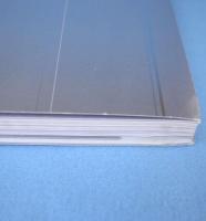 刀剣 : もののふの心 : サントリー美術館開館60周年記念展