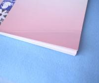 古染付と祥瑞 : 日本人の愛した〈青〉の茶陶