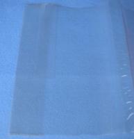 神武天皇　＜研究史＞