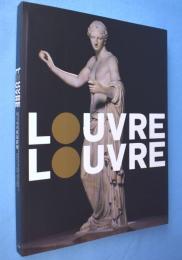 ルーヴル美術館展 : 古代ギリシア芸術・神々の遺産