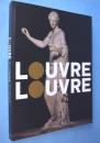 ルーヴル美術館展 : 古代ギリシア芸術・神々の遺産