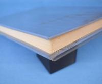 付加価値税欧州視察団報告書　第1回