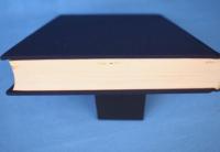 蝌蚪挑水 : おたまじゃくしが、天秤棒でかつぐ一担いの水 詩集