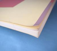 日本刀-京の名匠 : 来派の隆盛にみる