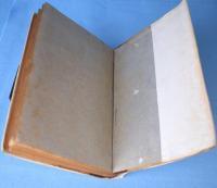 文学の発生と伝統