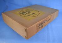 初期有田と古九谷　豪華愛蔵版