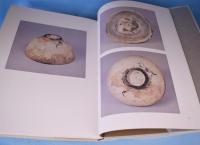 高麗茶碗　全５冊揃　[愛蔵版]