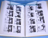 石州流茶道集成　上・中・下　３冊