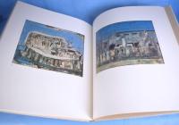 松本竣介油彩　1912～1948