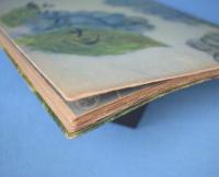 私のデッサン：鈴木信太郎作品集