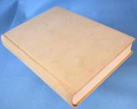 佛像の美しさに憑かれて　［私家版］