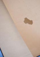 特別貴重刀剣分類目録