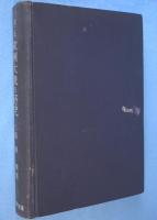 第二次欧洲大戦の研究