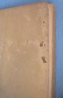 軍縮会議と軍部強硬の真相