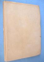 アメリカの内情