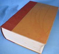 角川日本陶磁大辞典