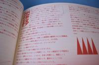 間 : 20年後の帰還展