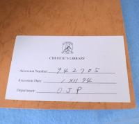 河鍋暁斎 : 矯激な個性の噴出　＜江戸文化シリーズ第6回展＞