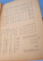 大東亜戦争戦况解説 : シンガポール陥落まで