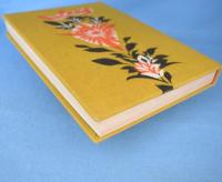 こけし・人・風土